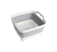 Brunner Tanq Fold-away lavello pieghevole