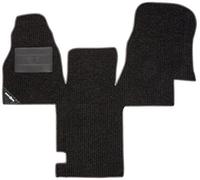 BRUNNER Tappetino Tapis Deluxe Sprinter 2000-2006