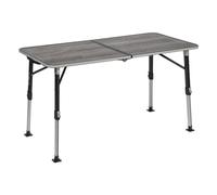 Brunner Tavolo da campeggio ELUTOP COMPACK 120 (120x70x43cm)