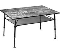 BRUNNER - Tavolo ELù misure 120x80cm