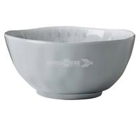 Brunner Tazza campeggio Scodella melamina Pearl 0830043N.C5X