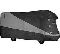 Brunner Camper Design 12M 650-700