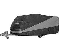 Brunner Telo protettivo per roulotte, 12 m, 400-450 cm