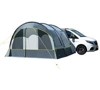 Tenda Indipendente Per Van/minibus