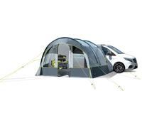 Brunner Tenda Beyond 0103029N