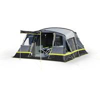 BRUNNER Tenda familiare per 5 persone KALYNDA 5