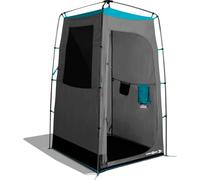 Brunner Tenda sanitaria Sanity 0102025N
