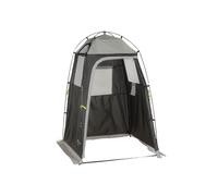 Brunner Tenda spiaggia Cabina II NG 0102028N
