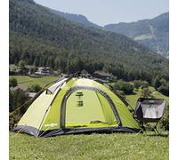 BRUNNER Tenda automatica per due persone STRATO 2