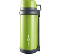 BRUNNER Thermos Iquid 1.5L