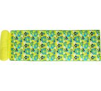 Brunner Tortuga materassino da Spiaggia