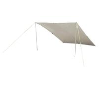 Brunner Vela ombreggiante poliestere SUNNY Beige (2x3mt) 0113060N