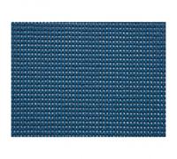 Brunner - Yurop Soft - Tappeto per tenda da campeggio 250 x 400 cm blu