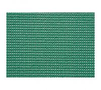 Brunner - Yurop Soft - Tappeto per tenda da campeggio 250 x 450 cm verde