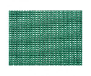 Brunner - Yurop Soft - Tappeto per tenda da campeggio 250 x 450 cm verde