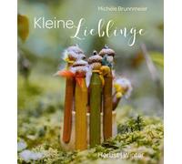 Brunnmeier, M Kleine Lieblinge - (German Import) Book NUOVO