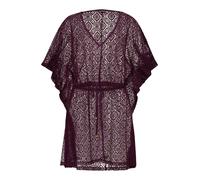 Bruno Banani Abito da spiaggia bordeaux Donna Bruno Banani 44-46