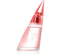 Bruno Banani Absolute Donna EDT 50 ml - Eau de Toilette