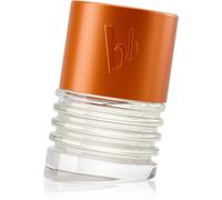 Bruno Banani Absolute Eau de Toilette Uomo 30 ml - Eau de Toilette