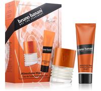 Bruno Banani Absolute Man confezione regalo per uomo