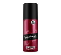 Bruno Banani Absolute Man Deodorante, 150 ml