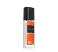 Bruno Banani Absolute Man Deodorante uomo 75 ml