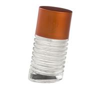 Bruno Banani Absolute Man Eau de Toilette 50 ml