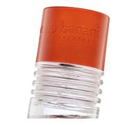 Bruno Banani Absolute Man eau de toilette 30 ml uomo