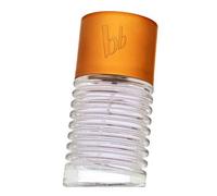 Bruno Banani Absolute Man Eau de Toilette per uomo 50 ml