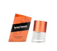 Bruno Banani Profumi da uomo Absolute Man Eau de Toilette Spray 30 ml