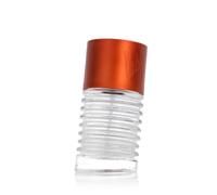 Bruno Banani Absolute Man Eau de Toilette per uomo 50 ml