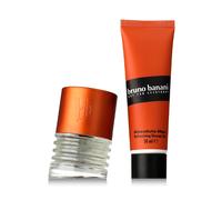Bruno Banani Absolute Man EDT 30 ml + gel doccia 50 ml