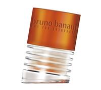 Bruno Banani Absolute Man EDT M 30 ml
