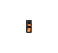 Bruno banani Absolute Man Gel doccia 250ml