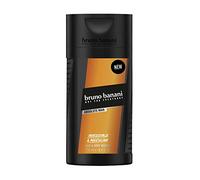 Bruno Banani ABSOLUTE MAN Gel doccia, confezione 4er (4 x 250 ml)