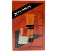 Bruno Banani Absolute Man confezione regalo (I.) per uomo