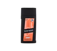 Bruno Banani Absolute Man With Fresh Lemon 250Ml Per Uomo (Bagnoschiuma)