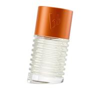 Bruno Banani Absolute Man lozione after-shave per uomo 50 ml