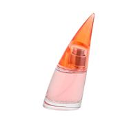 Bruno Banani Absolute Woman 20Ml Per Donna (Eau De Toilette)
