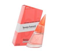 Bruno Banani Absolute Woman 30 ml eau de parfum per donna