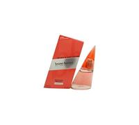 Bruno Banani Absolute Woman 30 ml eau de parfum per donna