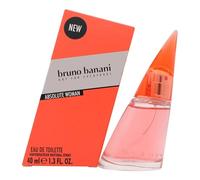 Montblanc Profumi femminili Signature Eau de Parfum Spray 50 ml