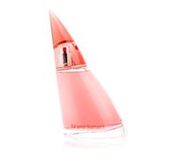 Bruno Banani Absolute Woman eau de toilette 40 ml donna