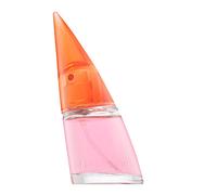 Bruno Banani Absolute Woman Eau de Toilette da donna 20 ml
