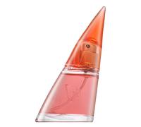 Bruno Banani Absolute Woman Eau de Toilette da donna 30 ml