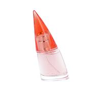 Bruno Banani Absolute Woman eau de toilette per donna 20 ml