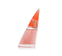 Bruno Banani Absolute Woman Eau de Toilette (donna) 50 ml
