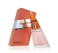 Bruno Banani Absolute Woman eau de toilette per donne 40 ml