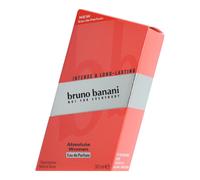 Bruno Banani Absolute Woman 30 ml eau de parfum per donna