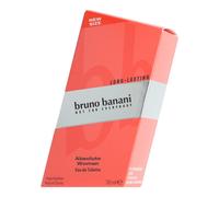 Bruno Banani - Absolute Woman EDT Spray 30 ml